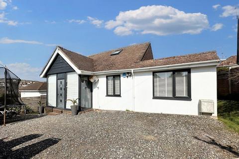 undefined, Mount Drive, Saltdean, BN2 8QA