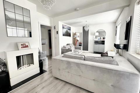 undefined, Mount Drive, Saltdean, BN2 8QA