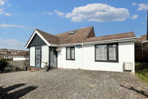 undefined, Mount Drive, Saltdean, BN2 8QA