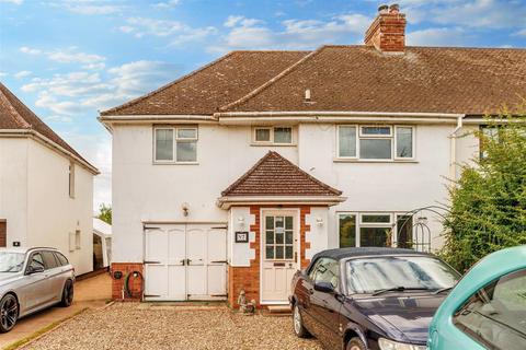 undefined, Orchard View Cottages, Bishampton WR10