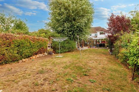 undefined, Orchard View Cottages, Bishampton WR10