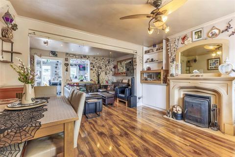 undefined, Orchard View Cottages, Bishampton WR10