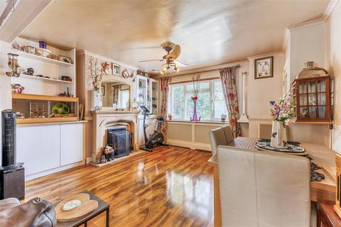 undefined, Orchard View Cottages, Bishampton WR10