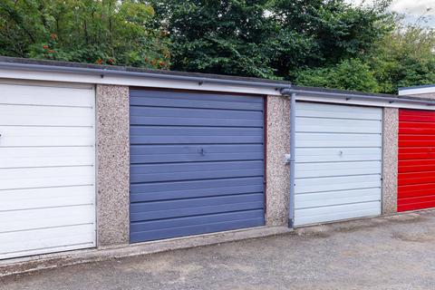 Garage for sale, Garage at 94 Northfield Drive, Northfield, Edinburgh, EH8 7RF