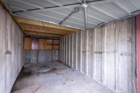 Garage for sale, Garage at 94 Northfield Drive, Northfield, Edinburgh, EH8 7RF