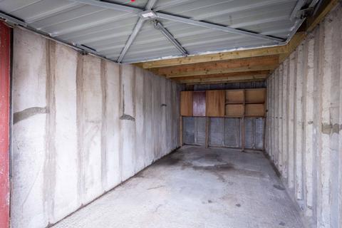 Garage for sale, Garage at 94 Northfield Drive, Northfield, Edinburgh, EH8 7RF
