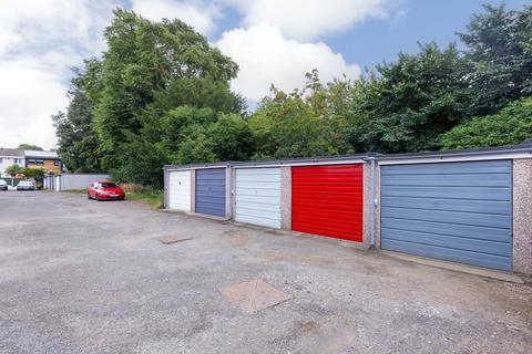 Garage for sale, Garage at 94 Northfield Drive, Northfield, Edinburgh, EH8 7RF