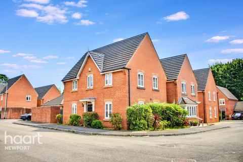 undefined, Priory View, Newport