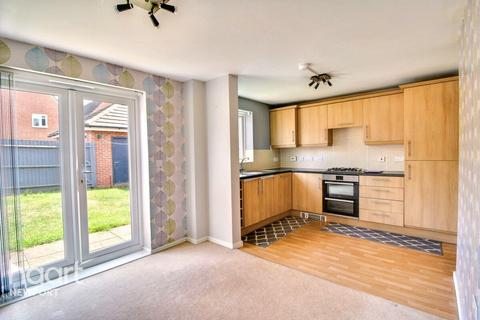 undefined, Priory View, Newport