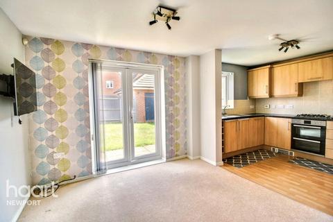 undefined, Priory View, Newport