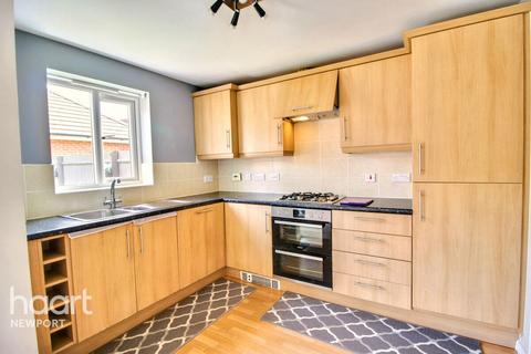 undefined, Priory View, Newport