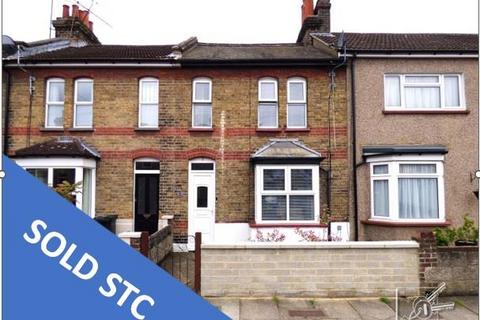 2 Churchill Road, Gravesend, DA11 7AQ