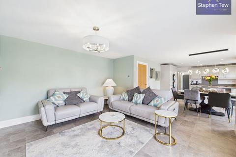 3 bedroom detached house for sale, Westfield Close, Elswick, PR4