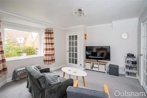 undefined, Perryfields Crescent, Bromsgrove, Worcestershire, B61