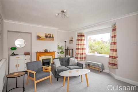 undefined, Perryfields Crescent, Bromsgrove, Worcestershire, B61