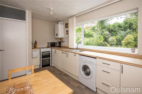 undefined, Perryfields Crescent, Bromsgrove, Worcestershire, B61