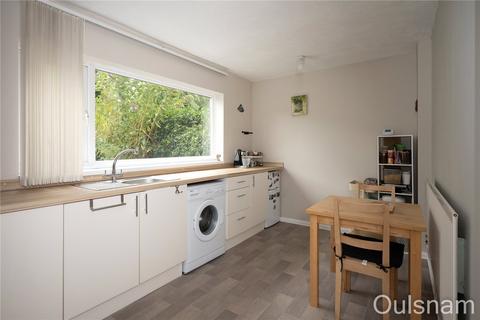 undefined, Perryfields Crescent, Bromsgrove, Worcestershire, B61