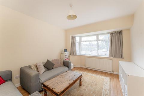 2 bedroom maisonette for sale, Beresford Gardens, Enfield