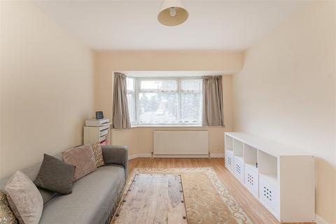 2 bedroom maisonette for sale, Beresford Gardens, Enfield