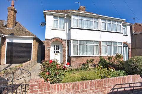 undefined, Downs Road, Walmer, Deal, Kent, CT14