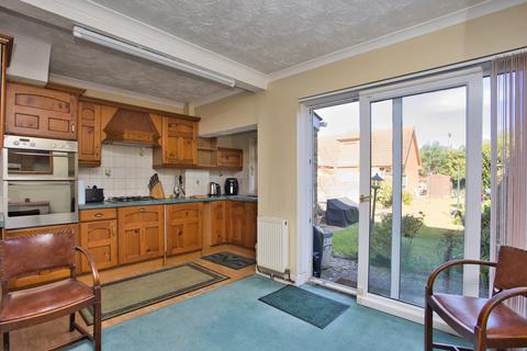 undefined, Downs Road, Walmer, Deal, Kent, CT14