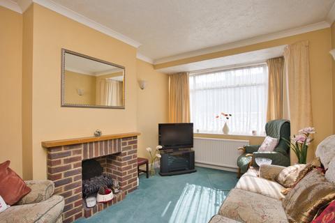 undefined, Downs Road, Walmer, Deal, Kent, CT14