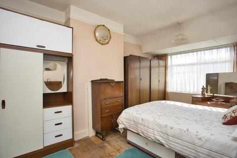 undefined, Downs Road, Walmer, Deal, Kent, CT14