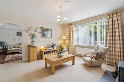 4 bedroom detached house for sale, Nup End Close, Wingrave, Buckinghamshire