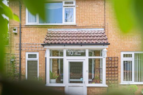 4 bedroom detached house for sale, Nup End Close, Wingrave, Buckinghamshire