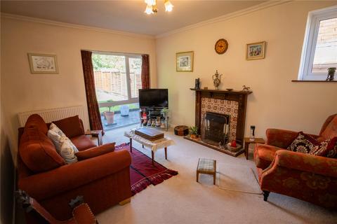 undefined, Blenheim Road, Moseley, Birmingham, B13