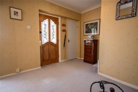 3 bedroom detached house for sale, Blenheim Road, Moseley, Birmingham, B13