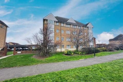 undefined, St. Leonards Close, Grays, Essex, RM176GT