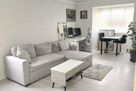 undefined, St. Leonards Close, Grays, Essex, RM176GT