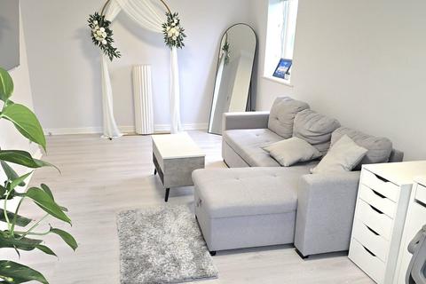 undefined, St. Leonards Close, Grays, Essex, RM176GT