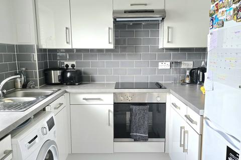 undefined, St. Leonards Close, Grays, Essex, RM176GT