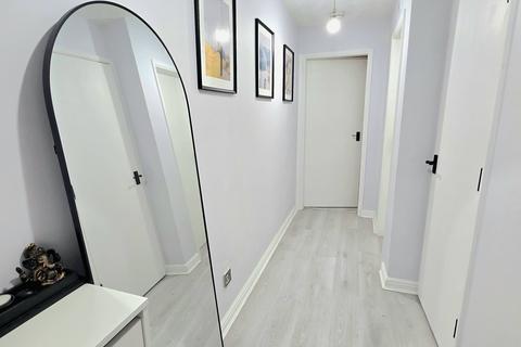 undefined, St. Leonards Close, Grays, Essex, RM176GT