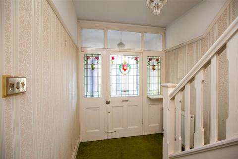 undefined, Falcondale Road, Bristol, BS9