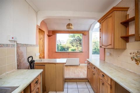 undefined, Falcondale Road, Bristol, BS9