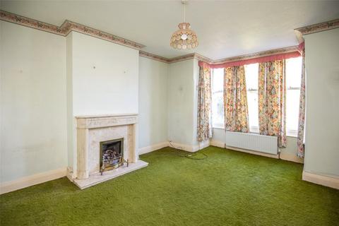undefined, Falcondale Road, Bristol, BS9