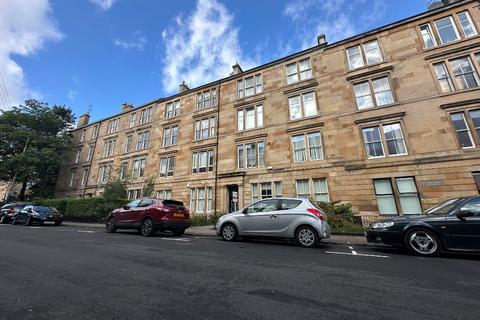 5 bedroom flat to rent, Rupert Street, Woodlands, Glasgow, G4