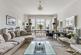 Portnall Drive, Wentworth Estate