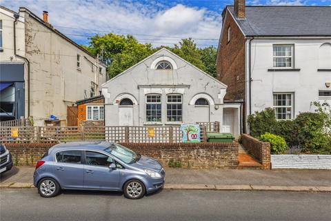 Detached house for sale, Somerset Road, Redhill, RH1