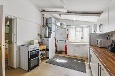 Detached house for sale, Somerset Road, Redhill, RH1