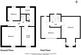 2 F Abbot Street Floorplan .jpg