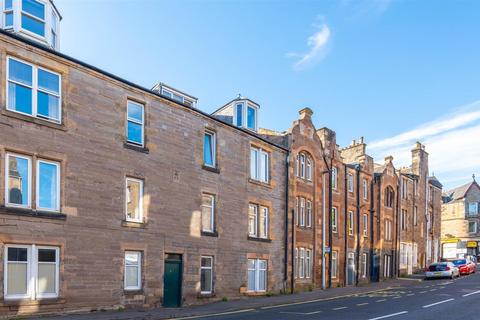 2f Abbot Street, Perth, PH2 0EB