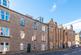 1 Abbot Street External.jpg