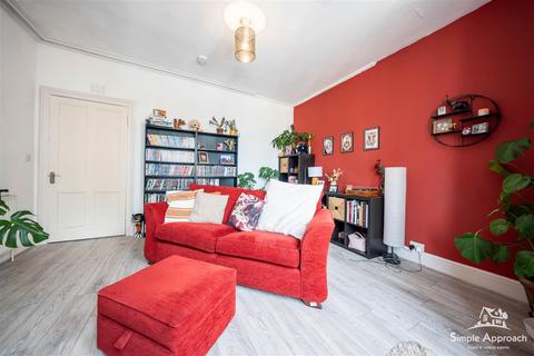 2f Abbot Street, Perth, PH2 0EB