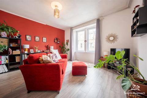 2f Abbot Street, Perth, PH2 0EB