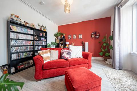 2f Abbot Street, Perth, PH2 0EB