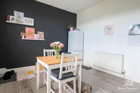 2f Abbot Street, Perth, PH2 0EB